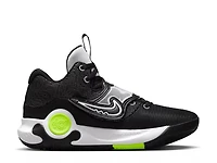 KD Trey 5 X Basketball Shoe