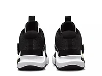 KD Trey 5 X Basketball Shoe