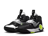 KD Trey 5 X Basketball Shoe