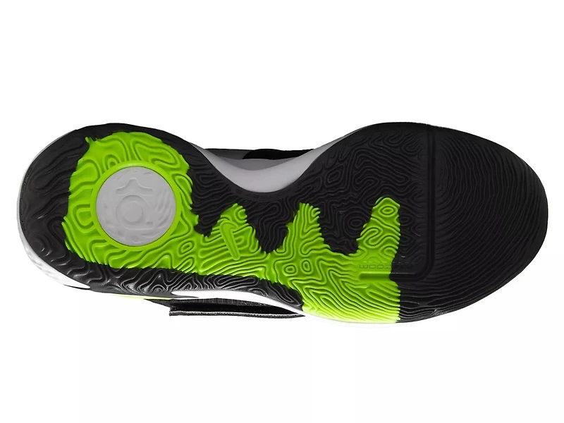 KD Trey 5 X Basketball Shoe