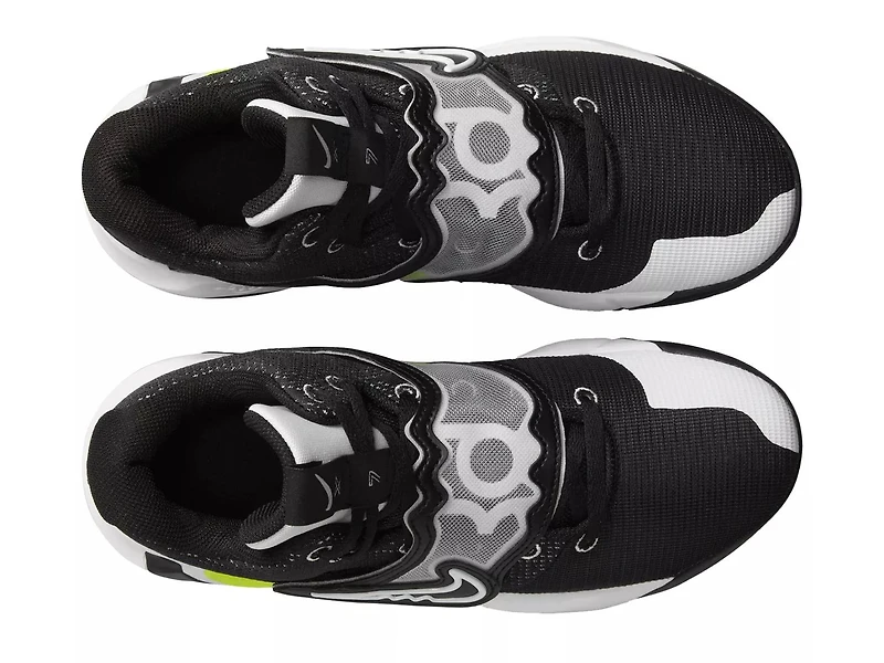 KD Trey 5 X Basketball Shoe