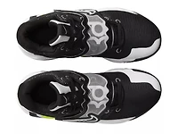 KD Trey 5 X Basketball Shoe