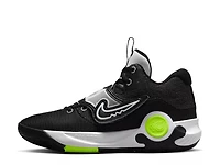 KD Trey 5 X Basketball Shoe