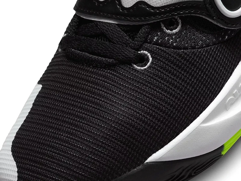 KD Trey 5 X Basketball Shoe