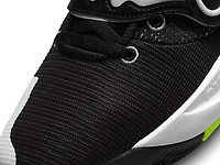 KD Trey 5 X Basketball Shoe