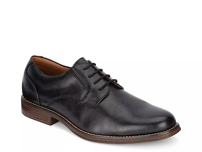 Fairway Oxford