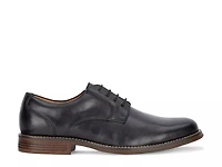 Fairway Oxford