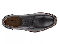 Fairway Oxford