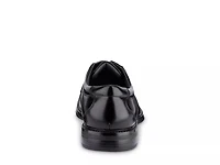 Irving Slip-Resistant Work Oxford