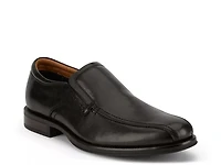 Greer Loafer