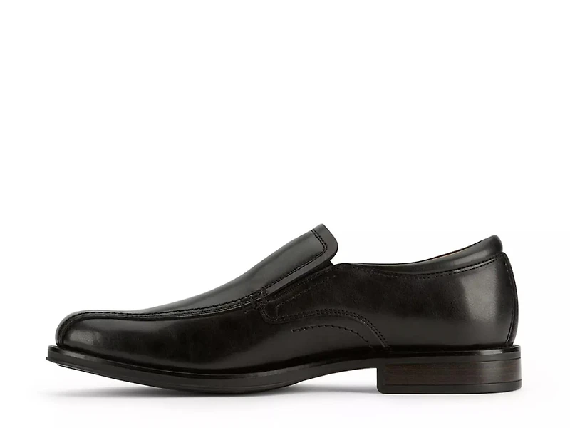 Greer Loafer