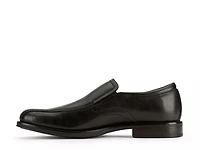 Greer Loafer