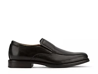 Greer Loafer