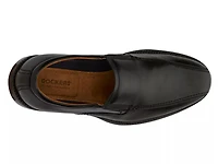 Greer Loafer