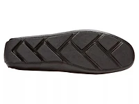 Rhyder Driving Loafer