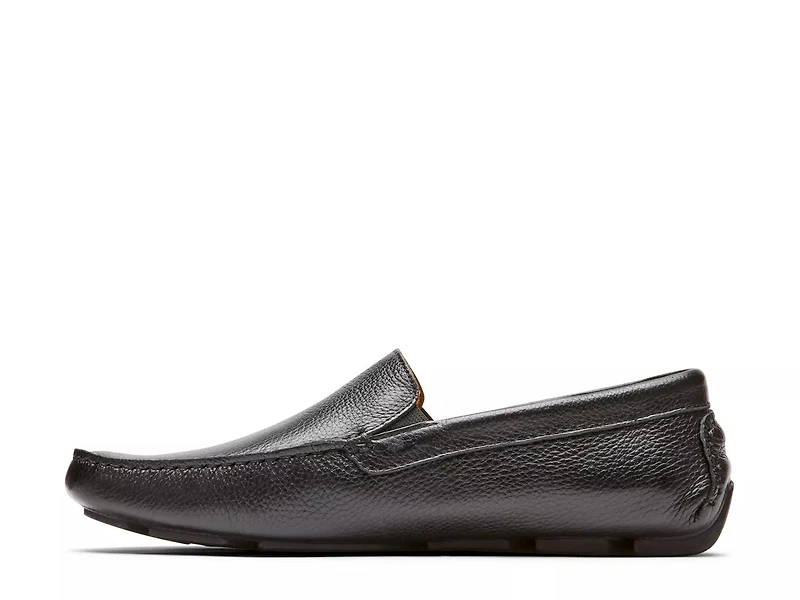 Rhyder Driving Loafer