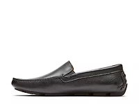 Rhyder Driving Loafer