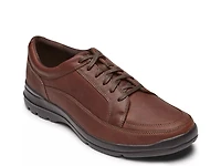 Junction Point Oxford