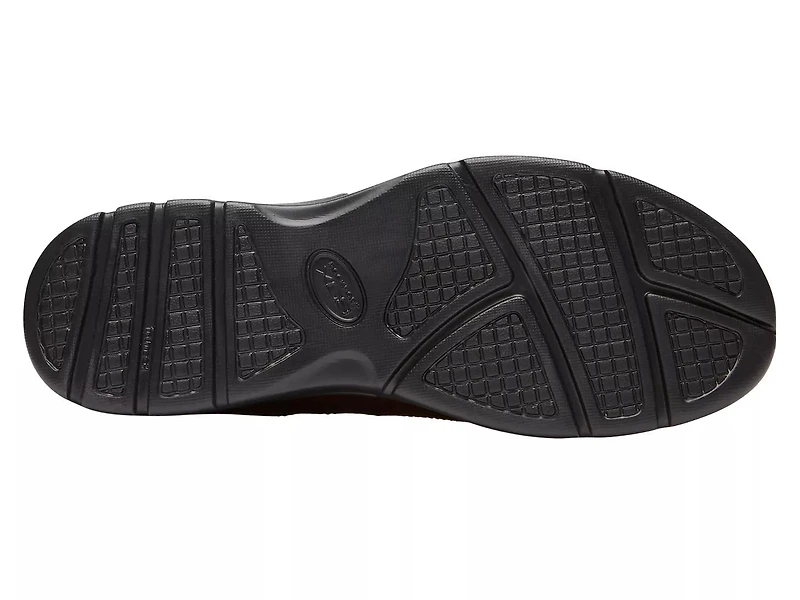 Junction Point Oxford