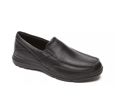 Junction Point Slip-On