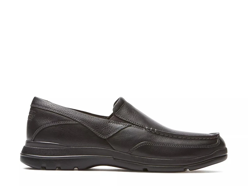 Junction Point Slip-On