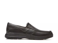 Junction Point Slip-On