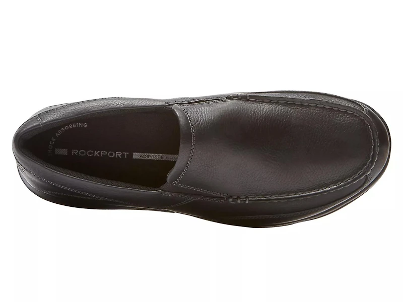 Junction Point Slip-On