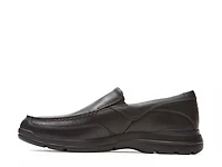 Junction Point Slip-On