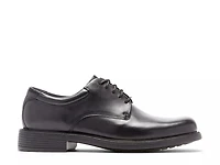 Margin Oxford