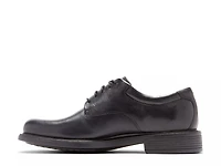 Margin Oxford