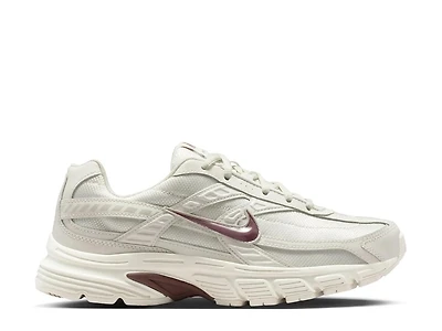 Initiator Running Shoe