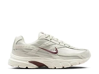 Initiator Running Shoe