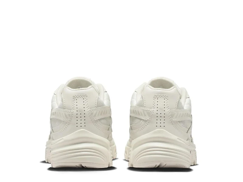 Initiator Running Shoe