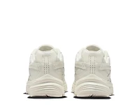 Initiator Running Shoe