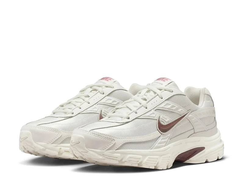 Initiator Running Shoe