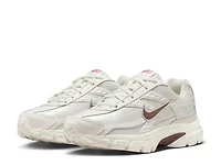 Initiator Running Shoe