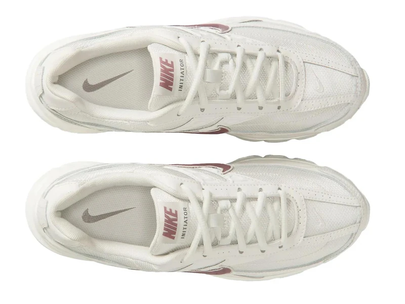 Initiator Running Shoe