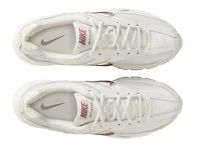 Initiator Running Shoe