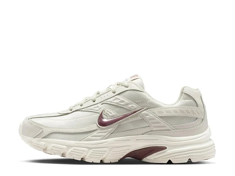 Initiator Running Shoe