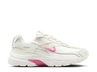 Initiator Running Shoe