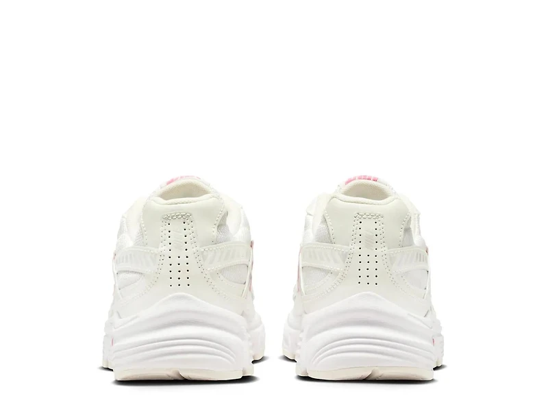 Initiator Running Shoe