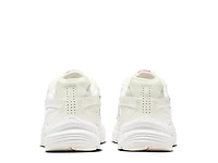 Initiator Running Shoe