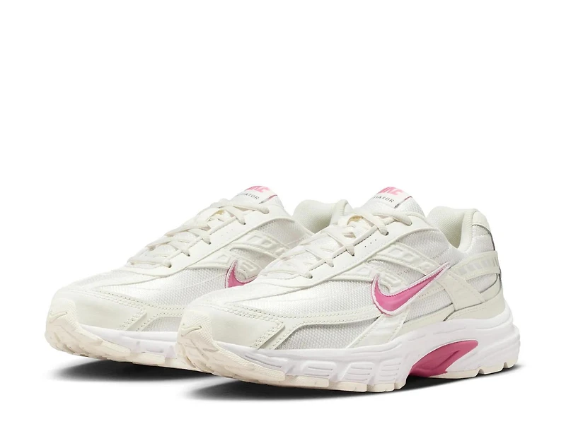 Initiator Running Shoe