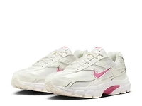 Initiator Running Shoe