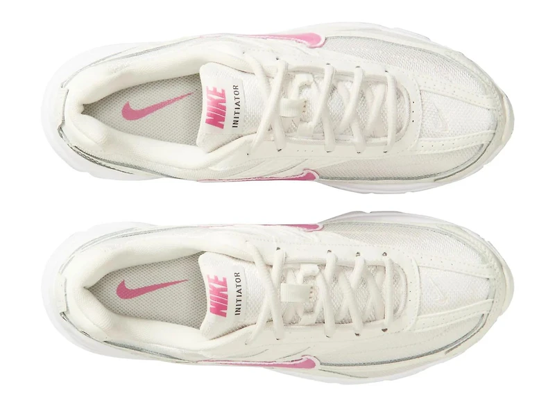 Initiator Running Shoe