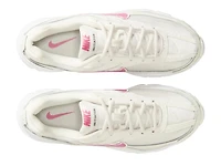 Initiator Running Shoe