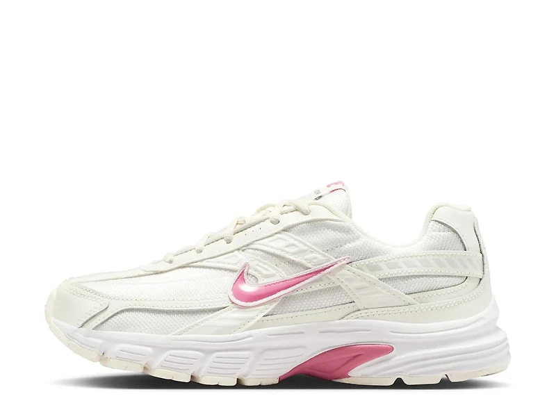 Initiator Running Shoe