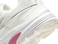 Initiator Running Shoe