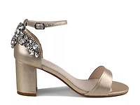 Olivia Sandal