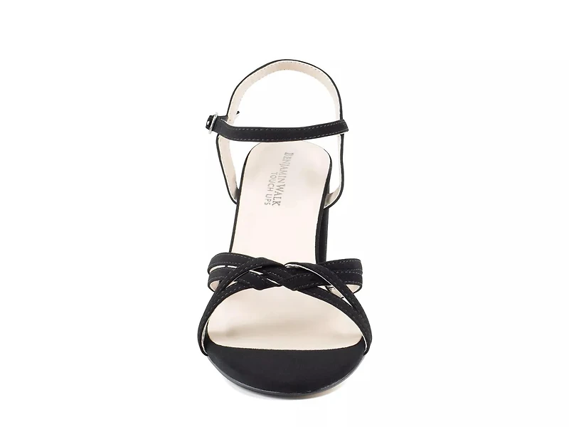 Elle Sandal